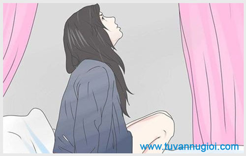 Thủ dâm thì có làm rách màng trinh không ?