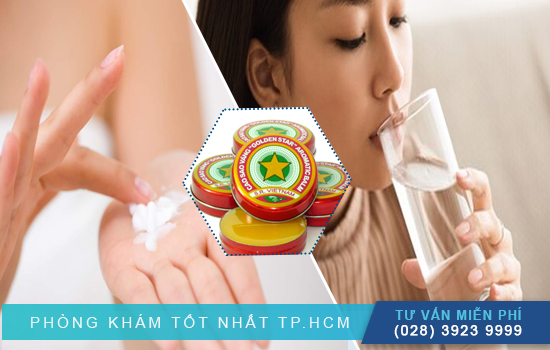 mintmintonline - Thần dược cao sao vàng niềm tự hào của Việt Nam Thuoc-cao-sao-vang2