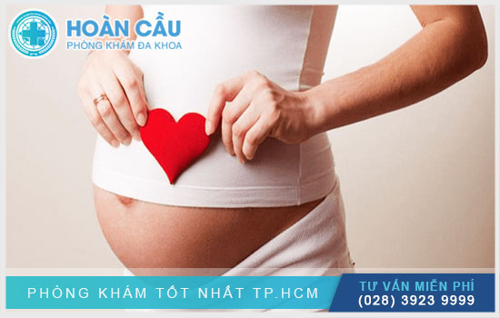 Thận trọng với đối tượng phụ nữ có bầu hoặc cho con bú