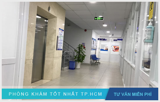 Bệnh viện chấn thương chỉnh hình ito Tim-hieu-ve-benh-vien-chan-thuong-chinh-hinh-ito2