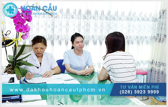 Topics tagged under titanhealthy on Diễn đàn Tuổi trẻ Việt Nam | 2TVN Forum - Page 4 Tinh-trang-kho-am-dao-o-phu-nu-1