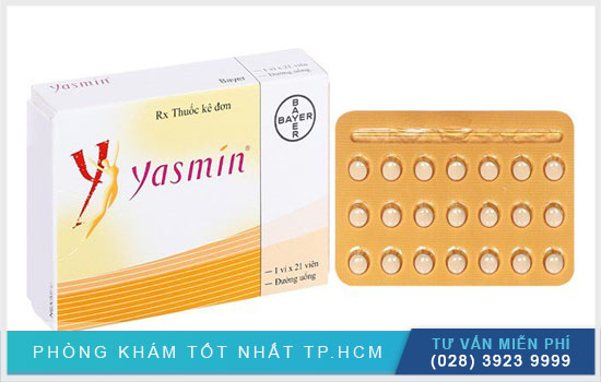 Tìm hiểu thuốc Yasmin Toan-bo-thong-tin-ve-thuoc-tranh-thai-yasmin
