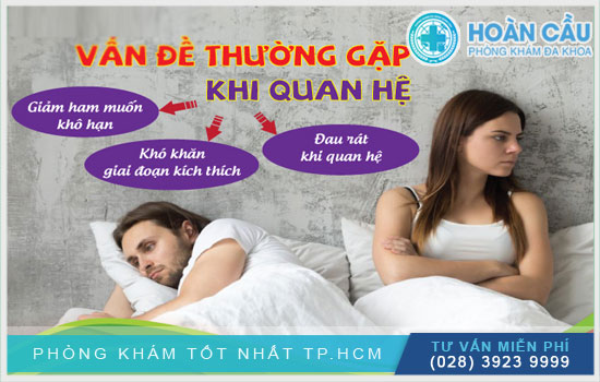 Tổng đài tư vấn sức khỏe tình dục online Tong-dai-tu-van-tinh-duc-1
