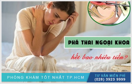 HCM - Phá thai ngoại khoa - Tổng hợp những điều nhất định cần biết  Tong-hop-thong-tin-ban-can-biet-ve-pha-thai-ngoai-khoa1