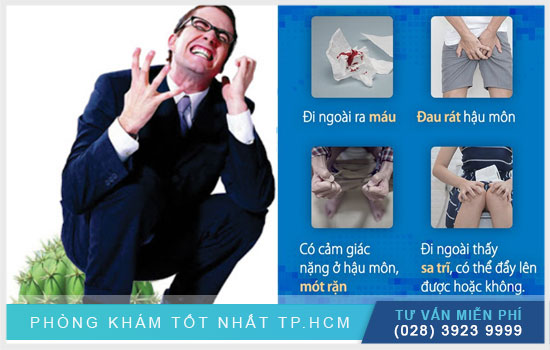 HCM - Tổng quan về bênh trĩ - căn bệnh phổ biến ở hầu hết mọi người Tong-quan-ve-benh-tri-can-benh-pho-bien-nhat-o-hau-mon1