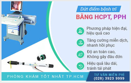 HCM - Tổng quan về bênh trĩ - căn bệnh phổ biến ở hầu hết mọi người Tong-quan-ve-benh-tri-can-benh-pho-bien-nhat-o-hau-mon3