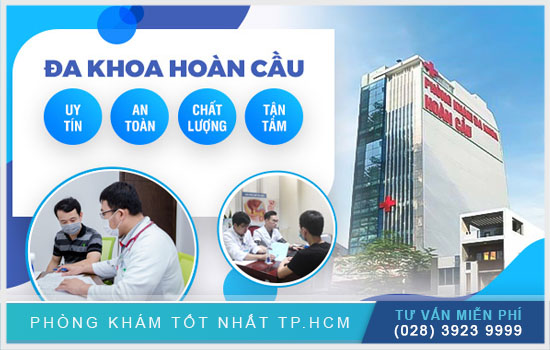 Top bệnh viện nam khoa ở Ninh Thuận Top-10-benh-vien-nam-khoa-o-ninh-thuan-dang-tin-cay5