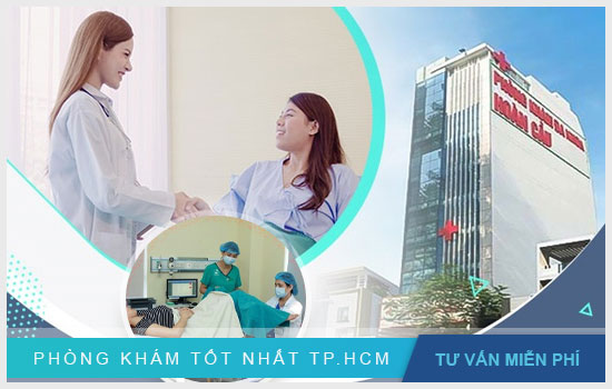 Top 10 bệnh viện phá thai ở Cần Thơ uy tín bạn nên đến [TPHCM - Bình Dương - Đồng Nai - Long An - Tiền Giang]