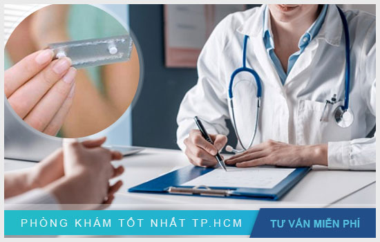 Top 10 Bệnh viện phá thai ở Đắk Nông được đánh giá cao về chất lượng [TPHCM - Bình Dương - Đồng Nai - Long An - Tiền Giang]