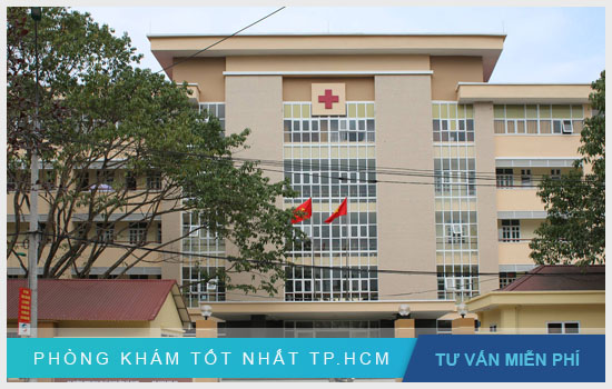 Top 10 Bệnh viện phá thai ở Hà Giang đang được đánh giá tốt [TPHCM - Bình Dương - Đồng Nai - Long An - Tiền Giang]