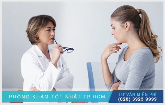 Top 10+ bệnh viện phá thai ở Quảng Bình chất lượng [TPHCM - Bình Dương - Đồng Nai - Long An - Tiền Giang]