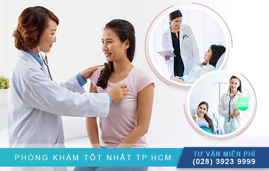 Top 10 Bệnh viện phá thai ở Sóc Trăng uy tín, bác sĩ giỏi [TPHCM - Bình Dương - Đồng Nai - Long An - Tiền Giang]