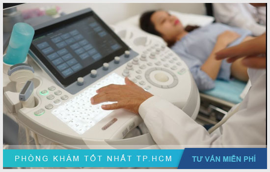 Top 10 Bệnh viện phá thai Quận ở Bình Thạnh đáng để chị em đồng hành [TPHCM - Bình Dương - Đồng Nai - Long An - Tiền Giang]