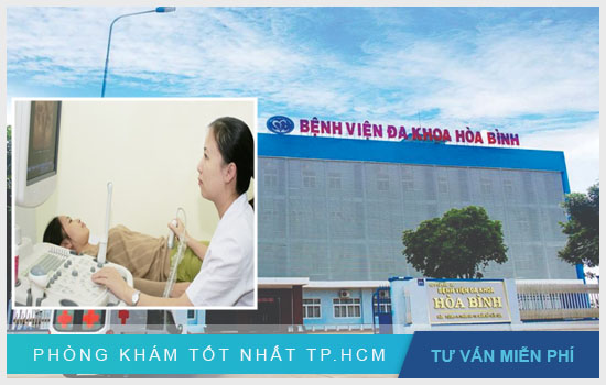 Top 10 trung tâm khám chữa bệnh bệnh viện Phụ Khoa ở Bình Định uy tín, chất lượng giỏi Top-10-benh-vien-phu-khoa-o-binh-dinh-uy-tin-chat-luong-tot1