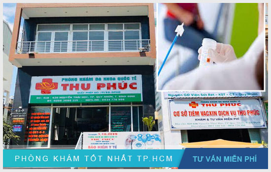 Top 10 trung tâm khám chữa bệnh bệnh viện Phụ Khoa ở Bình Định uy tín, chất lượng giỏi Top-10-benh-vien-phu-khoa-o-binh-dinh-uy-tin-chat-luong-tot2