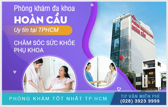 Top 10 trung tâm khám chữa bệnh bệnh viện Phụ Khoa ở Bình Định uy tín, chất lượng giỏi Top-10-benh-vien-phu-khoa-o-binh-dinh-uy-tin-chat-luong-tot4