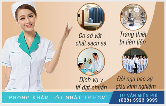 top-10-phong-kham-tri-tphcm-co-bac-si-ch