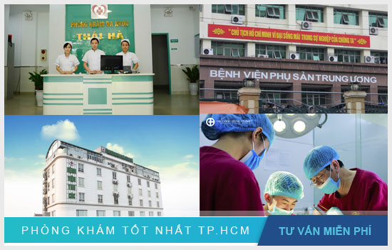 Topics tagged under titanhealthy on Diễn đàn Tuổi trẻ Việt Nam | 2TVN Forum - Page 4 Top-4-dia-chi-va-mang-trinh-uy-tin-o-ha-noi(1)
