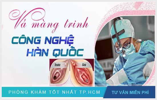 Topics tagged under titanhealthy on Diễn đàn Tuổi trẻ Việt Nam | 2TVN Forum - Page 4 Top-4-dia-chi-va-mang-trinh-uy-tin-o-ha-noi