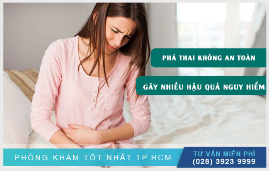 Phá thai an toàn tại TPHCM Top-5-benh-vien-pha-thai-an-toan-o-tphcm-tot-nhat-hien-nay1(1)