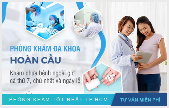 Top 5+ bệnh viện phá thai ở Bình Thuận uy tín, chất lượng tốt [TPHCM - Bình Dương - Đồng Nai - Long An - Tiền Giang]