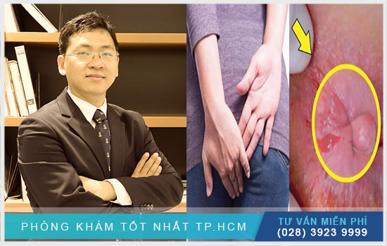 Phòng khám bệnh Trĩ Tphcm Quận 5 chất lượng Top-5-dia-chi-phong-kham-tri-quan-5-uy-tin-2021-1