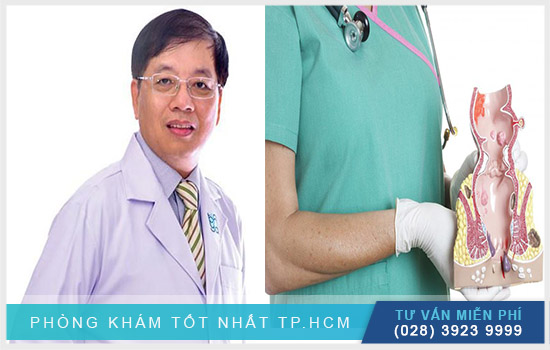 Phòng khám bệnh Trĩ Tphcm Quận 5 chất lượng Top-5-dia-chi-phong-kham-tri-quan-5-uy-tin-2021-3