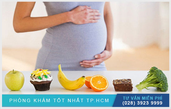 Top 5 vitamin tổng hợp cho phụ nữ chuẩn bị mang thai Top-5-vitamin-tong-hop-cho-phu-nu-chuan-bi-mang-thai