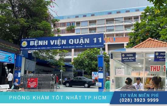 Bệnh viện phá thai quận 11 Top-6-benh-vien-pha-thai-o-quan-11-tp-hcm-an-toan-uy-tin-nhat