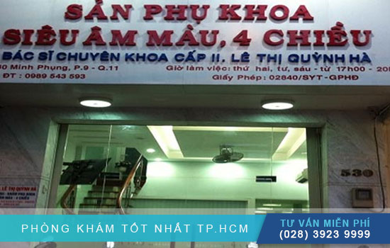Bệnh viện phá thai quận 11 Top-6-benh-vien-pha-thai-o-quan-11-tp-hcm-an-toan-uy-tin-nhat1