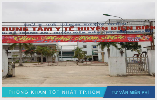 Top 7 Bệnh viện nam khoa ở Điện Biên dành cho quý ông Top-7-benh-vien-nam-khoa-o-dien-bien-danh-cho-quy-ong1