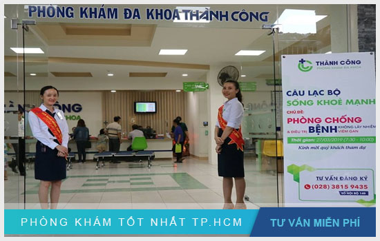 Top 10 địa chỉ khám nam khoa uy tín ở quận Tân Phú Top-7-benh-vien-nam-khoa-quan-tan-phu-uy-tin1