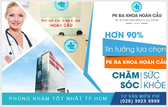 Top 6 phòng khám nam khoa quận 12 uy tín cho nam giới Top-7-benh-vien-phu-khoa-quan-3-dang-luu-lai-ngay