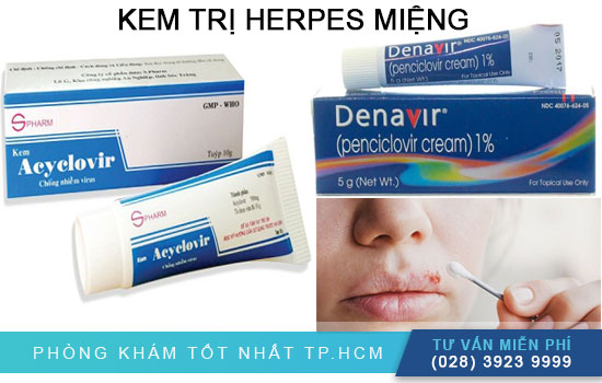 top-cac-loai-kem-tri-herpes-mieng-pho-bien1.jpg