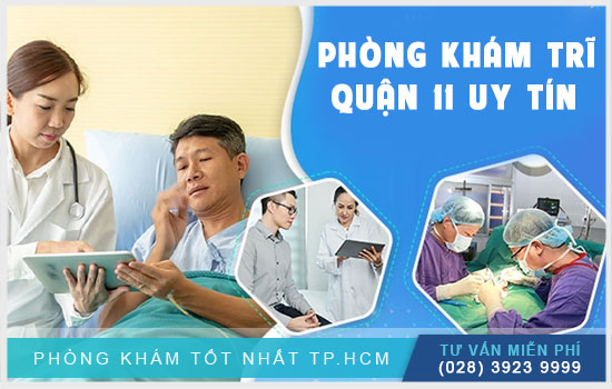 top-phong-kham-tri-quan-11-tot-va-uy-tin-nhat4.jpg