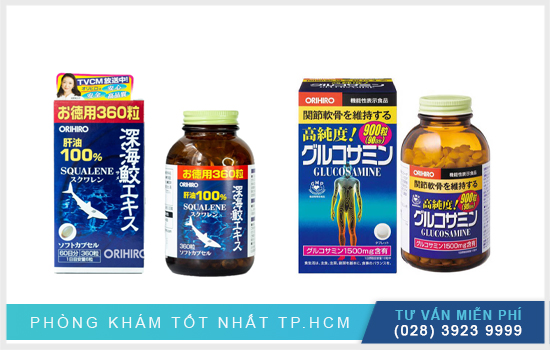 Thuốc điều trị đốt sống cổ tốt của Nhật Top-thuoc-tri-thoai-hoa-dot-song-co-cua-nhat-tot-nhat-2