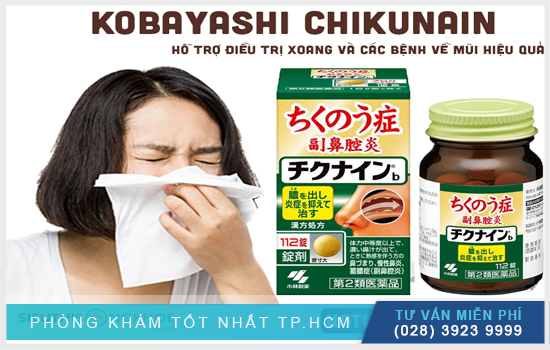 Thuốc trị viêm xoang nhật bản Top-thuoc-tri-viem-xoang-cua-nhat-duoc-nhieu-nguoi-chon-lua-1