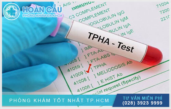 Tìm hiểu về TPHA tại phòng khám Đa khoa Hoàn Cầu Tpha-la-gi-nhung-dieu-can-biet-ve-phuong-phap-tpha