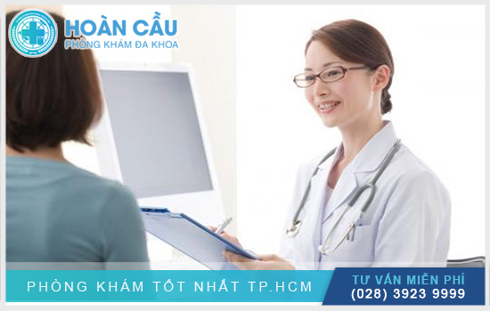 Cần xử lý hiệu quả khi mang thai ngoài ý muốn