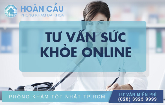 Tư vấn tình hình sức khỏe online: giải pháp thời buổi 4.0 Tu-van-suc-khoe-online