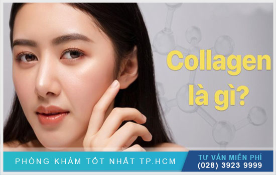 Uống collagen có bị mập không?  Uong-collagen-co-bi-map-khong-co-tac-dung-phu-gi-khong