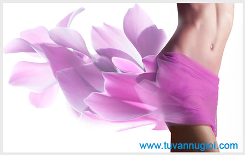 Vá màng trinh cần lưu ý những gì?