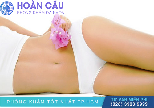 Các Phương Pháp Vá Màng Trinh Thường Được Ưu Tiên Lựa Chọn Nhất Hiện Nay