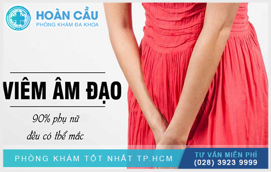 Topics tagged under dakhoahoancau on Diễn đàn Tuổi trẻ Việt Nam | 2TVN Forum - Page 6 Viem-am-dao-nguyen-nhan-dau-hieu-cung-cach-chua-tri-2