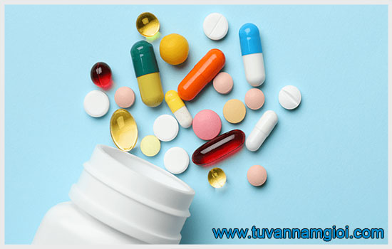 Viêm đường tiết niệu: Biểu hiện và cách điều trị