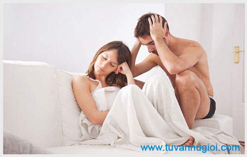 Viêm đường tiết niệu có lây nhiễm không ?