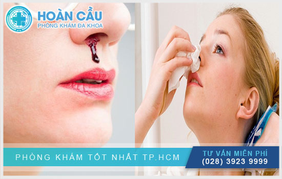 Chứng bệnh viêm mũi di ứng chảy máu cam Viem-mui-di-ung-bi-chay-mau-cam-1