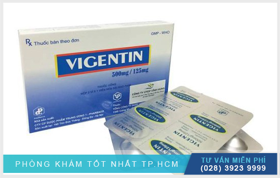 Công dụng của thuốc Vigentin Vigentin-la-thuoc-gi-va-cach-dung-the-nao-1