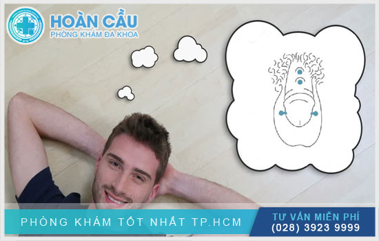 Có nên tự vô bi cậu nhỏ tại nhà hay không?