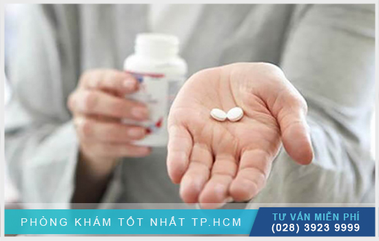 Xem ngay 10+ bệnh viện phá thai ở Bắc Kạn chất lượng cao [TPHCM - Bình Dương - Đồng Nai - Long An - Tiền Giang]